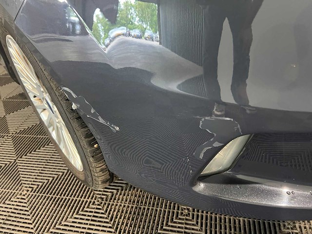 Ford b-max 1.0 ecob. titanium, 3-sxx-64 - afbeelding 22 van  23