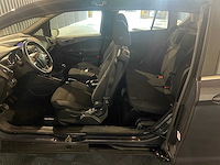 Ford b-max 1.0 ecob. titanium, 3-sxx-64 - afbeelding 3 van  23