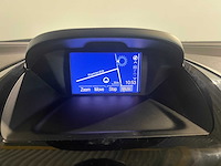Ford b-max 1.0 ecob. titanium, 3-sxx-64 - afbeelding 10 van  23