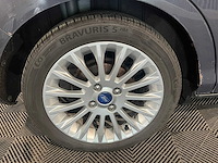 Ford b-max 1.0 ecob. titanium, 3-sxx-64 - afbeelding 19 van  23