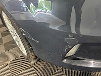 Ford b-max 1.0 ecob. titanium, 3-sxx-64 - afbeelding 22 van  23