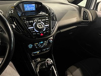Ford b-max 1.0 ecob. titanium, 6-xxk-81 - afbeelding 4 van  15