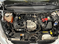Ford b-max 1.0 ecob. titanium, 6-xxk-81 - afbeelding 6 van  15
