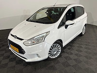 Ford b-max 1.0 ecob. titanium, 6-xxk-81 - afbeelding 1 van  15