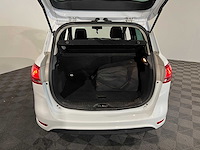 Ford b-max 1.0 ecob. titanium, 6-xxk-81 - afbeelding 10 van  15