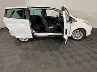 Ford b-max 1.0 ecob. titanium, 6-xxk-81 - afbeelding 13 van  15