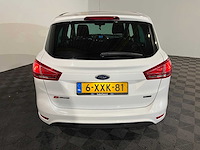 Ford b-max 1.0 ecob. titanium, 6-xxk-81 - afbeelding 9 van  15