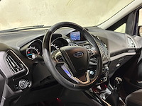 Ford b-max 1.0 ecob. titanium 99pk 2016, jj-717-k - afbeelding 7 van  55