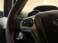 Ford b-max 1.0 ecob. titanium 99pk 2016, jj-717-k - afbeelding 9 van  55