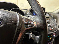 Ford b-max 1.0 ecob. titanium 99pk 2016, jj-717-k - afbeelding 10 van  55