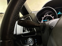 Ford b-max 1.0 ecob. titanium 99pk 2016, jj-717-k - afbeelding 11 van  55