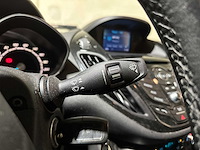 Ford b-max 1.0 ecob. titanium 99pk 2016, jj-717-k - afbeelding 13 van  55