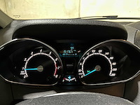 Ford b-max 1.0 ecob. titanium 99pk 2016, jj-717-k - afbeelding 14 van  55