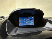 Ford b-max 1.0 ecob. titanium 99pk 2016, jj-717-k - afbeelding 15 van  55