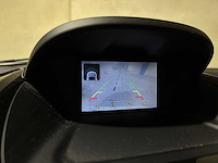 Ford b-max 1.0 ecob. titanium 99pk 2016, jj-717-k - afbeelding 16 van  55