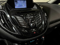 Ford b-max 1.0 ecob. titanium 99pk 2016, jj-717-k - afbeelding 17 van  55