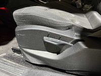 Ford b-max 1.0 ecob. titanium 99pk 2016, jj-717-k - afbeelding 24 van  55