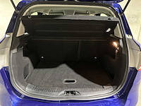 Ford b-max 1.0 ecob. titanium 99pk 2016, jj-717-k - afbeelding 25 van  55