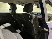 Ford b-max 1.0 ecob. titanium 99pk 2016, jj-717-k - afbeelding 26 van  55