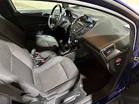 Ford b-max 1.0 ecob. titanium 99pk 2016, jj-717-k - afbeelding 28 van  55