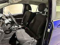 Ford b-max 1.0 ecob. titanium 99pk 2016, jj-717-k - afbeelding 31 van  55