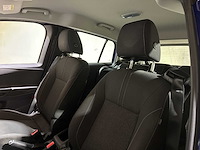 Ford b-max 1.0 ecob. titanium 99pk 2016, jj-717-k - afbeelding 32 van  55