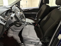 Ford b-max 1.0 ecob. titanium 99pk 2016, jj-717-k - afbeelding 33 van  55