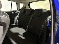 Ford b-max 1.0 ecob. titanium 99pk 2016, jj-717-k - afbeelding 36 van  55