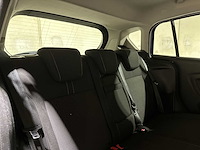 Ford b-max 1.0 ecob. titanium 99pk 2016, jj-717-k - afbeelding 38 van  55