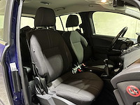 Ford b-max 1.0 ecob. titanium 99pk 2016, jj-717-k - afbeelding 41 van  55