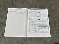 Ford b-max 1.0 ecob. titanium 99pk 2016, jj-717-k - afbeelding 46 van  55