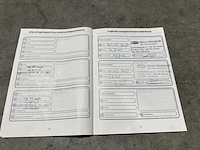 Ford b-max 1.0 ecob. titanium 99pk 2016, jj-717-k - afbeelding 48 van  55