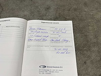 Ford b-max 1.0 ecob. titanium 99pk 2016, jj-717-k - afbeelding 51 van  55