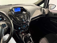 Ford b-max 1.0 ecob. titanium, gv-907-t - afbeelding 4 van  14