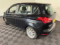 Ford b-max 1.0 ecob. titanium, gv-907-t - afbeelding 7 van  14