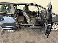 Ford b-max 1.0 ecob. titanium, gv-907-t - afbeelding 12 van  14