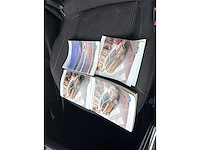 Ford b-max 1.0 ecob. titanium , h-811-nk - afbeelding 3 van  11