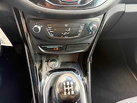 Ford b-max 1.0 ecob. titanium , h-811-nk - afbeelding 4 van  11