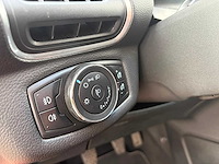 Ford b-max 1.0 ecob. titanium , h-811-nk - afbeelding 5 van  11