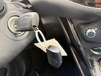 Ford b-max 1.0 ecob. titanium , h-811-nk - afbeelding 7 van  11