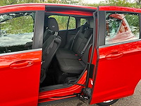 Ford b-max 1.0 ecob. titanium , h-811-nk - afbeelding 4 van  24