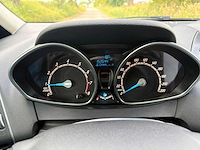 Ford b-max 1.0 ecob. titanium , h-811-nk - afbeelding 6 van  24