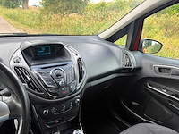 Ford b-max 1.0 ecob. titanium , h-811-nk - afbeelding 8 van  24