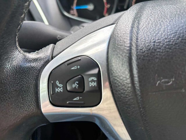 Ford b-max 1.0 ecob. titanium , h-811-nk - afbeelding 16 van  24