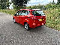 Ford b-max 1.0 ecob. titanium , h-811-nk - afbeelding 19 van  24