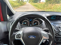 Ford b-max 1.0 ecob. titanium , h-811-nk - afbeelding 5 van  24