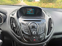 Ford b-max 1.0 ecob. titanium , h-811-nk - afbeelding 7 van  24