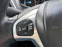 Ford b-max 1.0 ecob. titanium , h-811-nk - afbeelding 16 van  24