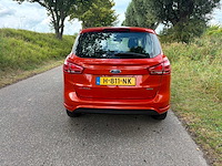 Ford b-max 1.0 ecob. titanium , h-811-nk - afbeelding 20 van  24