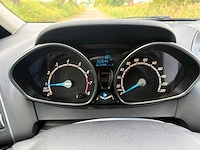 Ford b-max 1.0 ecob. titanium, h-811-nk - afbeelding 6 van  24